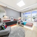 고척동 헤리움 더원 이미지