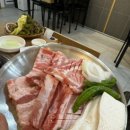 역전생갈비 이미지