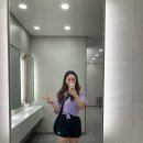 만석공원 테니스장