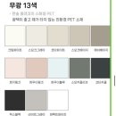 1853 | 혼수가구 트리니홈 홈카페장 950 기본형 1853 내돈내산 사용 후기