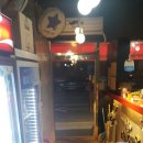 가마솥서민통닭 이미지