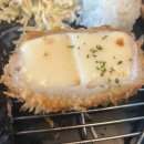 나리돈까스 이미지