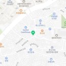 CU 용산서계점 이미지