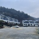 무주 오페라 키즈 풀빌라 펜션 이미지