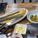 부촌갈비 이미지