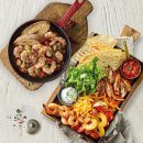 주차23 | 애슐리퀸즈 동대문점, 주말 아기랑 (주차, 할인, 가격, 위치, 후기) 23개월 밥테기 아이와 함께