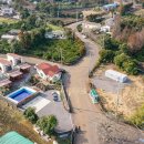 또또펜션 이미지