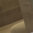 양심55플란트 치과의원 이미지