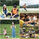 동아리커피호프