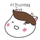모닝글로리창신점