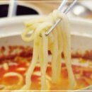 만촌식당 - 수성구 | 만촌식당