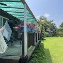 빼뽀펜션 이미지