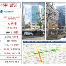 훈민빌딩 이미지