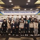 위덕대학교 이미지