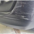 친절한자동차공업사 이미지