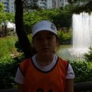 정목초교 이미지