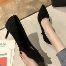 957 이미지