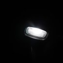 디테일링가이 - 6214 | 디테일링가이