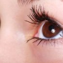 건강 요가-A 이미지