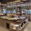 샤브미 강서점 이미지