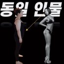 라인휘트니스클럽 네이버블로그