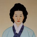 남논개(南論介), 북계월향(北桂月香) 이미지