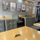 본죽 인천검단점 이미지