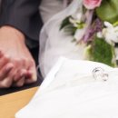 플로라여성의원 이미지