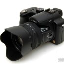F9600 Daum카페