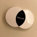 골든빌오피스텔 | [안산고잔동]자극 없이 또렷한 눈매 완성된 노글루펌 털업왁싱 속눈썹펌 후기