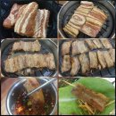 생생제주생고기 이미지