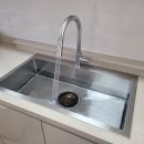 오토밸리로 이미지