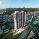 거북선공원1길 이미지