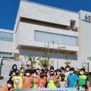 노량초등학교 이미지