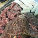 소대장숯불 이미지