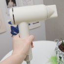 대지슈퍼 | 헤어드라이기 추천 캐치웰 슈퍼에어릭 인생템 등극한 솔직 후기