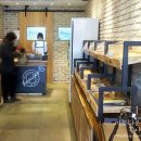 프레제 화명점 이미지