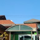 초이스펜션 이미지