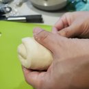 곰씨네주방 네이버블로그