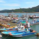 아리랑산장어구이 이미지