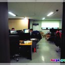 거북노래연습장 이미지