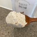 대용농장 | 동결건조 국내산 마가루 마분말돼지감자가루 아침대용 마농장정도원