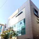 용강회관 | 서울 봉사활동 - 용강노인복지회관 노인급식지원 자원봉사 후기