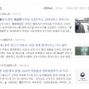 윈윈비즈