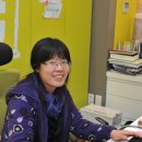 산북작은도서관 이미지