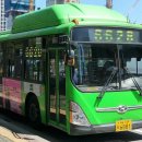 영인환승정류장 이미지