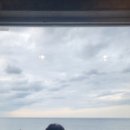 다함께투어 이미지