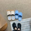 중동셀프 | [부천 로에니 스튜디오 부천중동점] 부천 셀프사진관 추천 | 결혼 1주년 촬영 후기