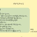 패트라산부인과의원 이미지