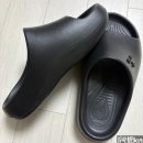 중목슈퍼 | BARC(바크) 의사가 만든 인체공학 아치 서포트 슬리퍼 슬라이드 2번째 구매후기(230mm, 240mm)